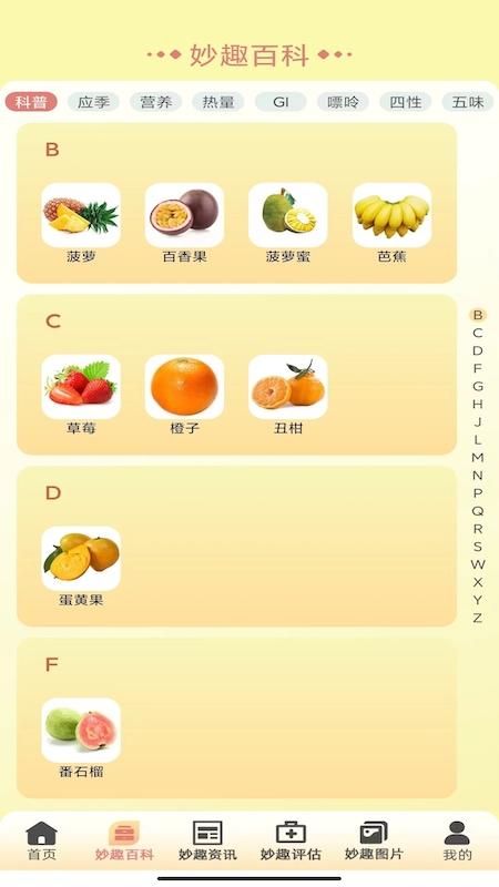 妙趣水果_图片2