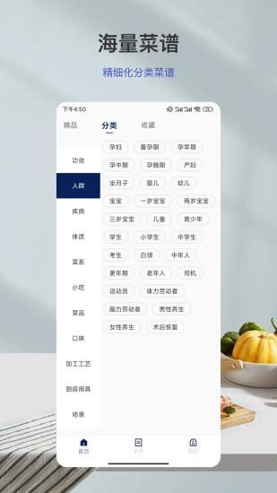 轻断食减脂_图片2