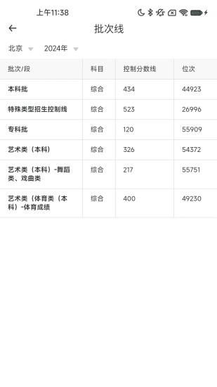 铭镜未来_图片3