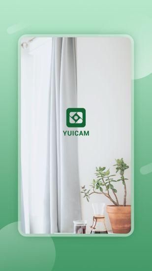 Yuicam_图片1