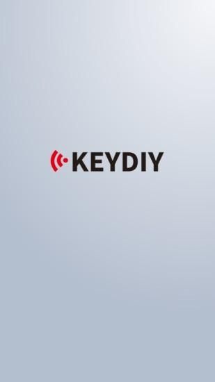 KD手机钥匙_图片1