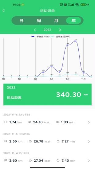科一健康_图片5