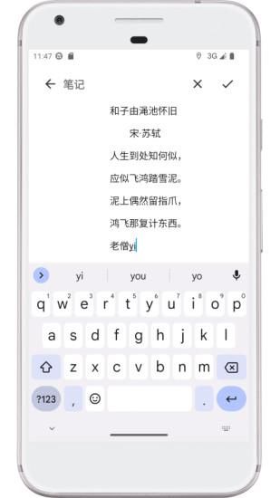飞鸿踏雪_图片3