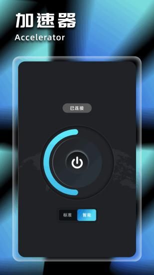 原子加速器_图片4