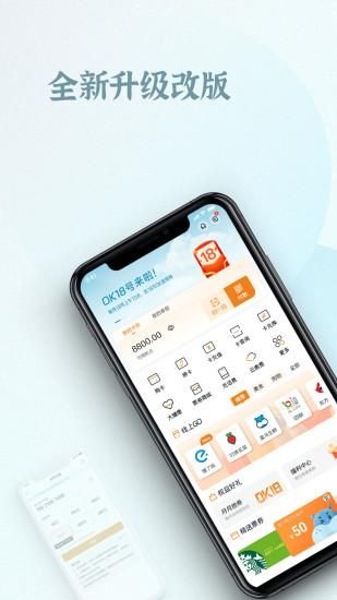 OK支付_图片1