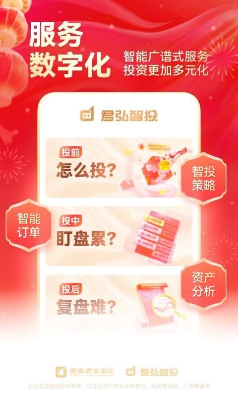 国泰君安君弘_图片4