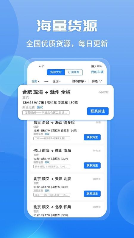 车旺大卡_图片4