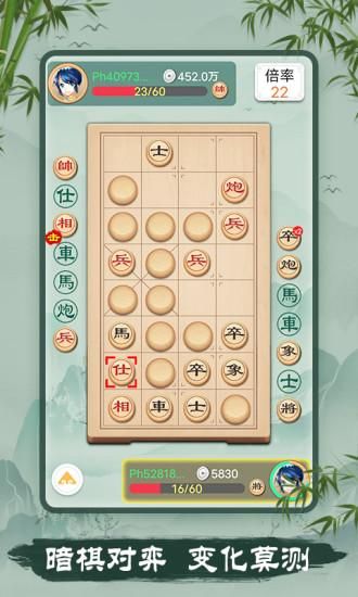象棋_图片4