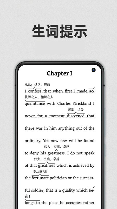Kindle_图片2