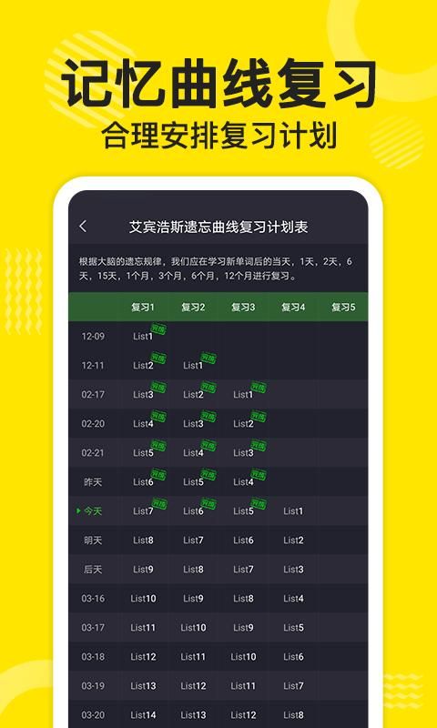 傻瓜英语_图片3