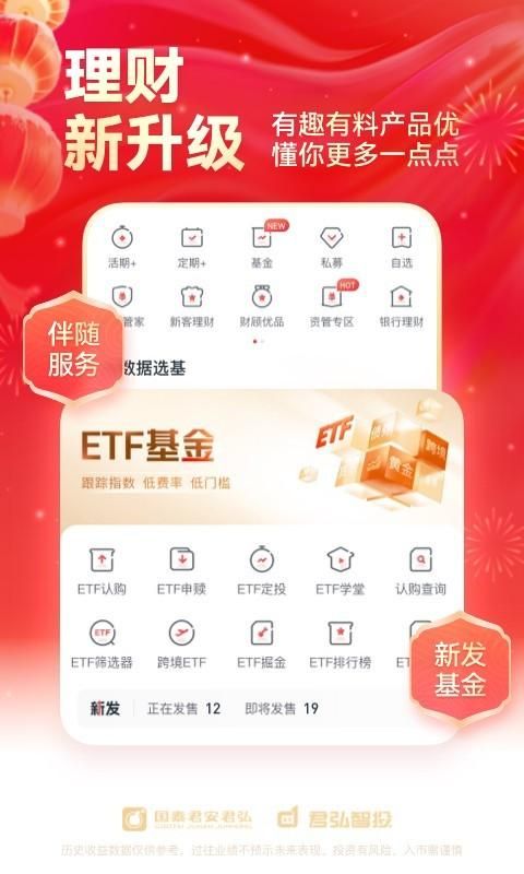 国泰君安君弘_图片5