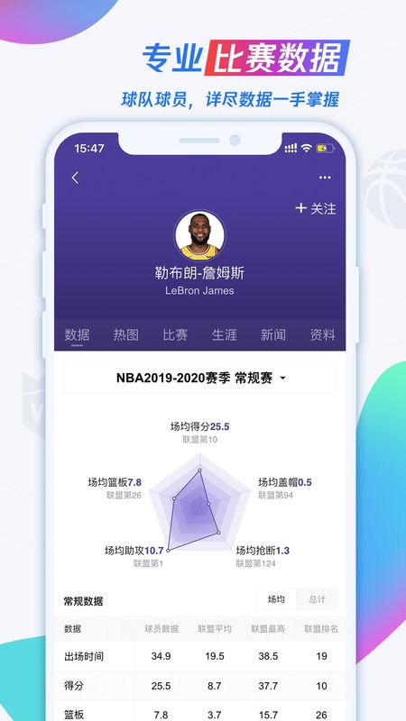 腾讯体育_图片4