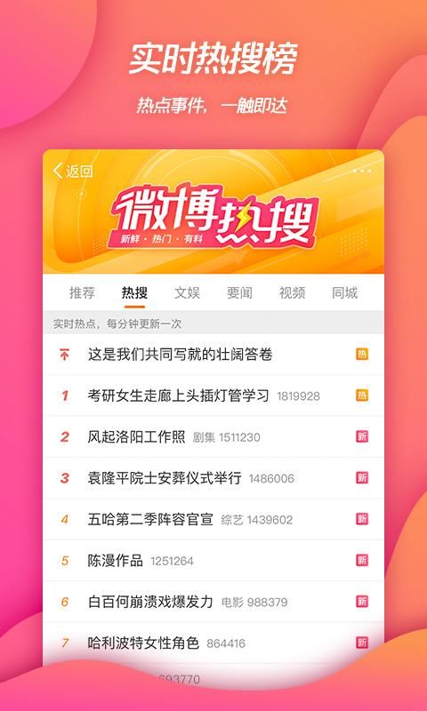 微博_图片2