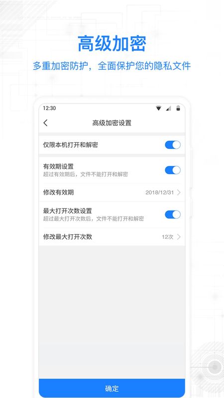 MISUO_图片4