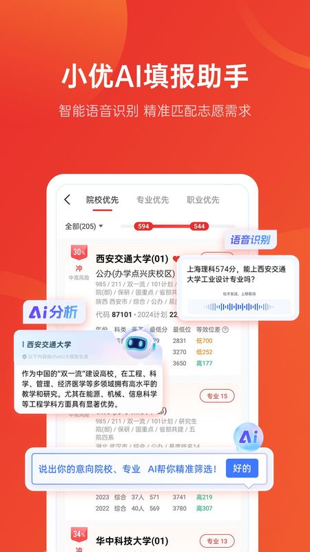 优志愿_图片1