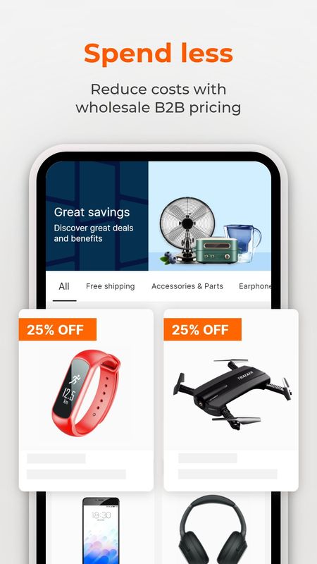 Alibaba.com_图片5