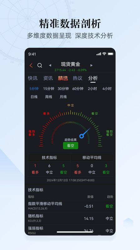 汇通财经_图片3