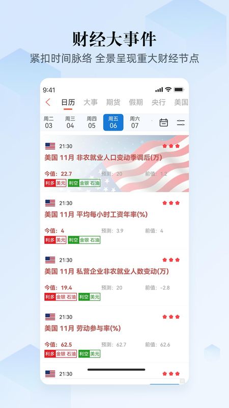 汇通财经_图片4
