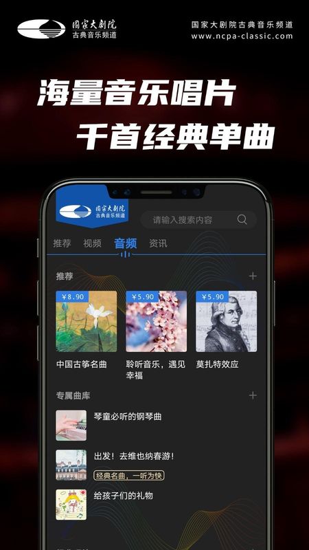 大剧院古典_图片5