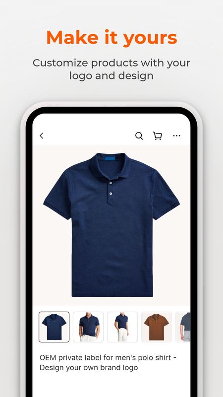 Alibaba.com_图片3