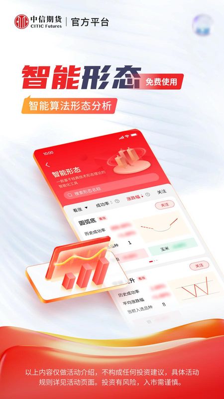 中信期货_图片4