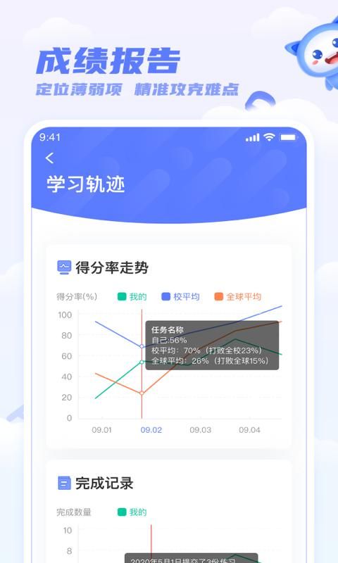天学网学生_图片4