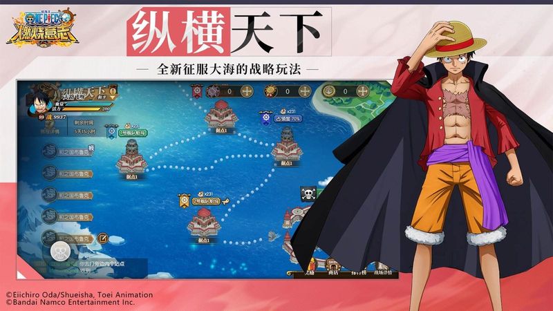 航海王燃烧意志_图片5