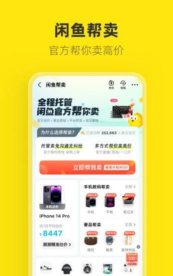 闲鱼_图片4