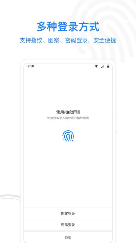 MISUO_图片1
