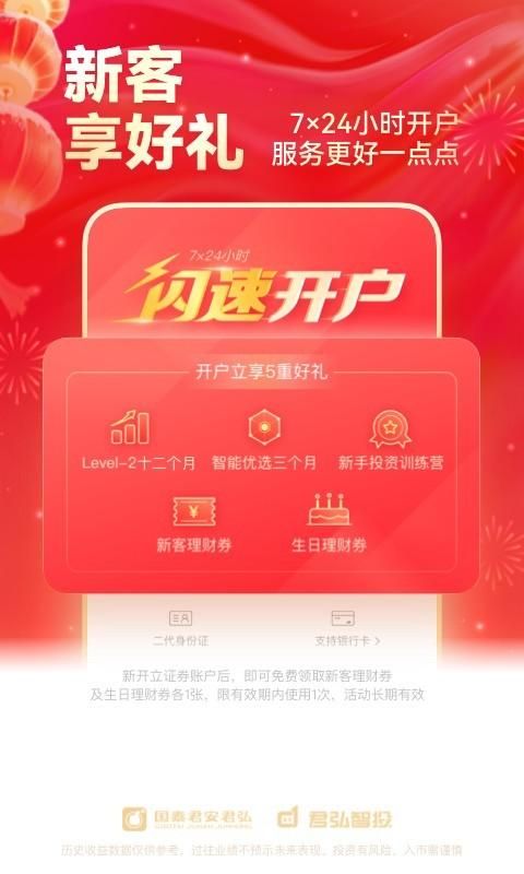 国泰君安君弘_图片1