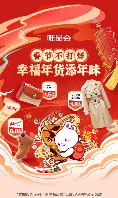 唯品会_图片1