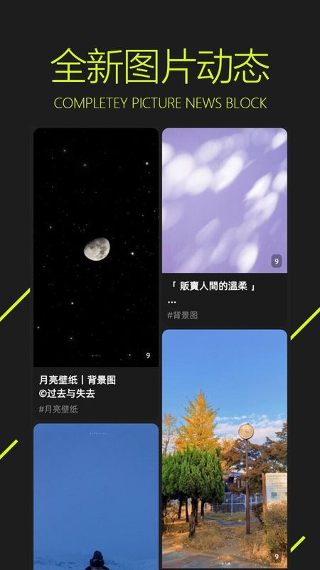 图凌_图片2