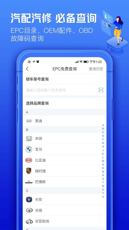 车300专业版_图片5
