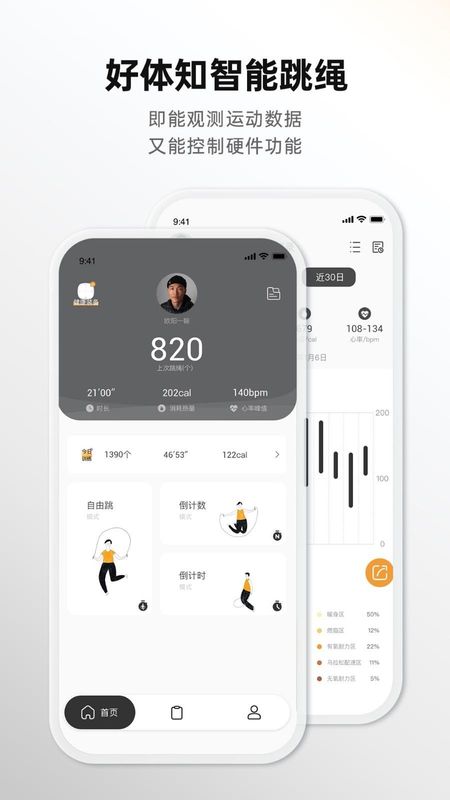 好体知_图片4