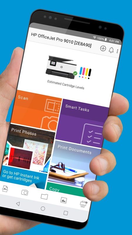 hp smart_图片2