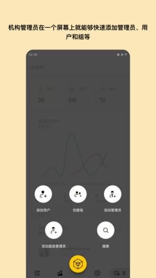 Zoho One_图片5