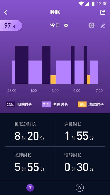 健康助手_图片3