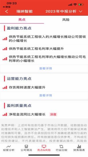 碧湾_图片4