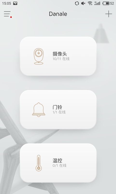 大拿物联_图片2