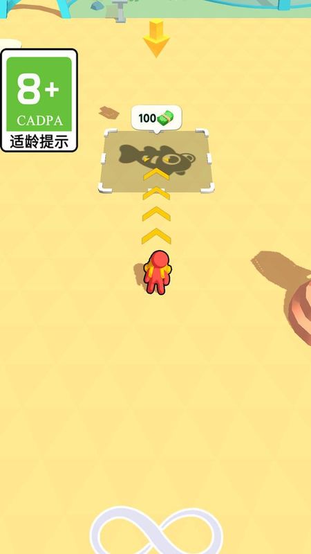 钓鱼高手_图片1