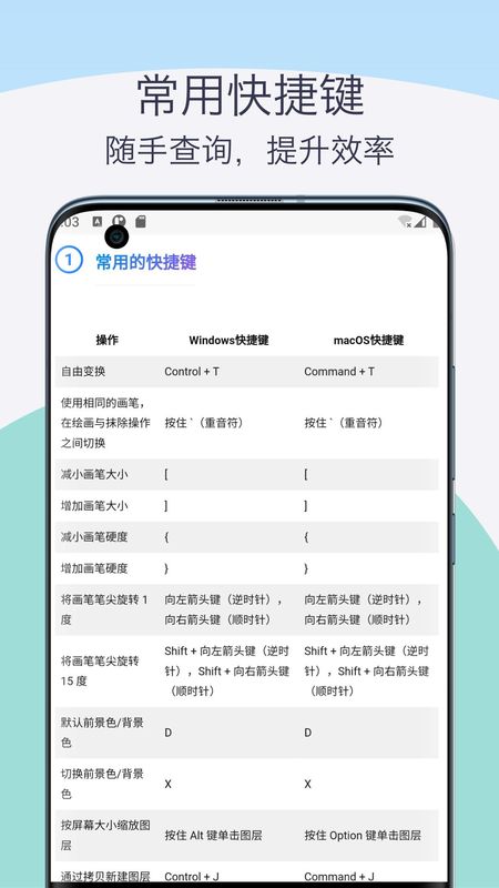PS修图教程_图片4