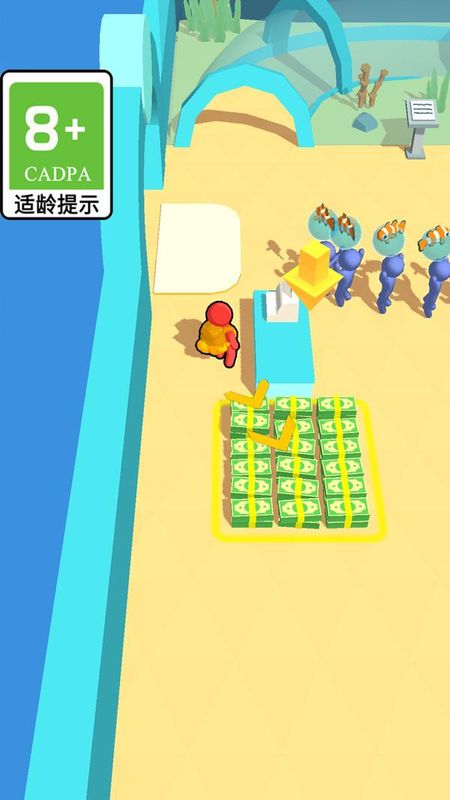 钓鱼高手_图片4