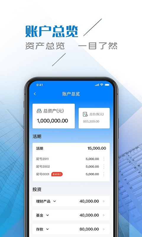 四川银行_图片5