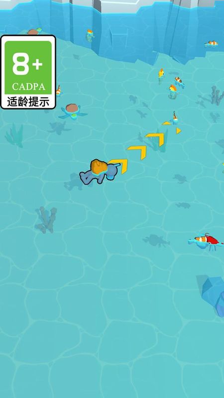 钓鱼高手_图片2