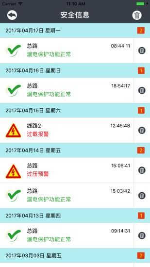 电博士_图片5