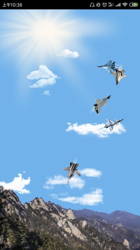 宝宝涂鸦板_图片2
