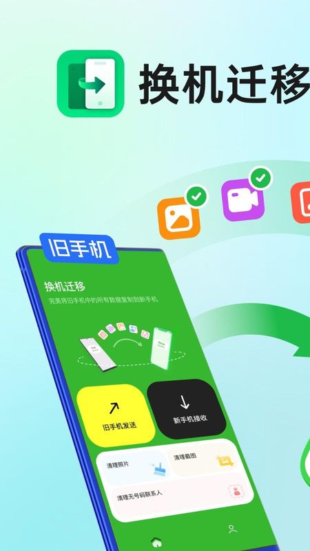 换机迁移_图片1