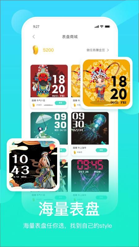 HryFine_图片4