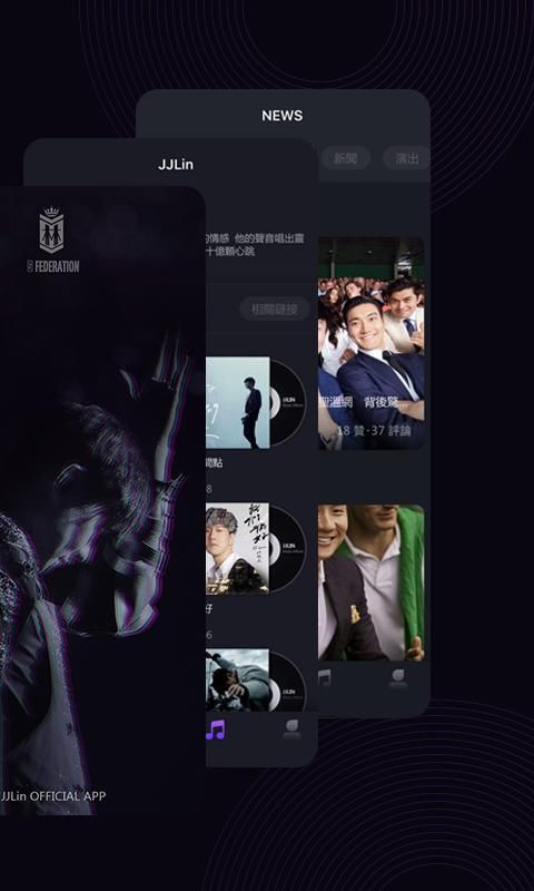 JJLin_图片2