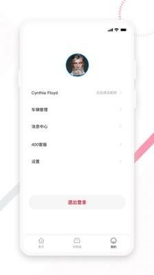 东风e车_图片3